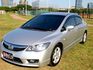 Honda  Civic  第1張縮圖
