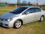 Honda  Civic  第2張縮圖