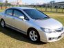 Honda  Civic  第3張縮圖
