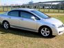 Honda  Civic  第4張縮圖