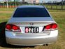 Honda  Civic  第5張縮圖