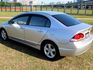 Honda  Civic  第7張縮圖