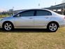 Honda  Civic  第8張縮圖