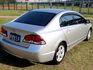 Honda  Civic  第9張縮圖