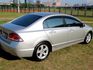Honda  Civic  第10張縮圖