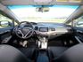 Honda  Civic  第11張縮圖