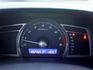 Honda  Civic  第12張縮圖