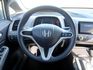 Honda  Civic  第13張縮圖