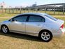 Honda  Civic  第14張縮圖