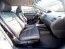 Honda  Civic  第17張縮圖