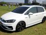 Volkswagen 福斯  Golf  第2張縮圖