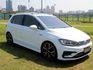 Volkswagen 福斯  Golf  第3張縮圖