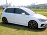 Volkswagen 福斯  Golf  第4張縮圖