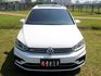 Volkswagen 福斯  Golf  第5張縮圖