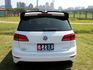 Volkswagen 福斯  Golf  第7張縮圖