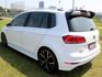 Volkswagen 福斯  Golf  第8張縮圖