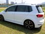 Volkswagen 福斯  Golf  第9張縮圖
