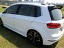 Volkswagen 福斯  Golf  第10張縮圖