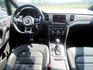 Volkswagen 福斯  Golf  第12張縮圖