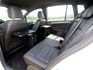 Volkswagen 福斯  Golf  第15張縮圖