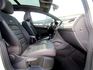 Volkswagen 福斯  Golf  第16張縮圖
