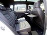 Volkswagen 福斯  Golf  第17張縮圖