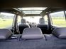 Volkswagen 福斯  Golf  第18張縮圖