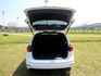 Volkswagen 福斯  Golf  第19張縮圖
