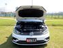 Volkswagen 福斯  Golf  第20張縮圖