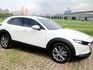 Mazda  CX-30  第3張縮圖