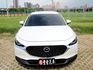 Mazda  CX-30  第5張縮圖