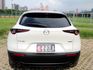 Mazda  CX-30  第6張縮圖