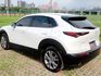 Mazda  CX-30  第7張縮圖