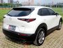Mazda  CX-30  第12張縮圖
