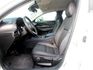 Mazda  CX-30  第14張縮圖