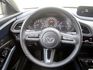 Mazda  CX-30  第15張縮圖