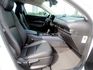 Mazda  CX-30  第17張縮圖