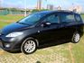 Mazda  Mazda5  第2張縮圖