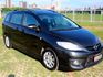 Mazda  Mazda5  第3張縮圖