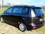 Mazda  Mazda5  第6張縮圖