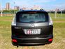 Mazda  Mazda5  第7張縮圖
