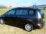 Mazda  Mazda5  第8張縮圖