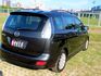 Mazda  Mazda5  第9張縮圖