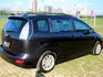 Mazda  Mazda5  第10張縮圖