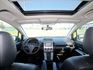 Mazda  Mazda5  第11張縮圖