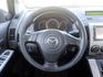 Mazda  Mazda5  第13張縮圖