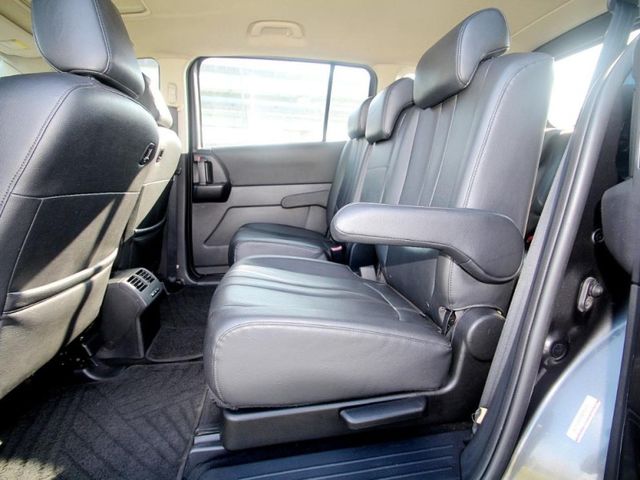 Mazda  Mazda5  第14張相片