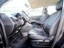 Mazda  Mazda5  第15張縮圖
