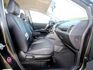 Mazda  Mazda5  第16張縮圖