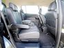 Mazda  Mazda5  第17張縮圖